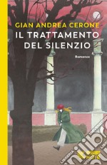 Il trattamento del silenzio