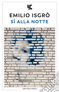 Sì alla notte libro