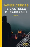 Il castello di Barbablù libro