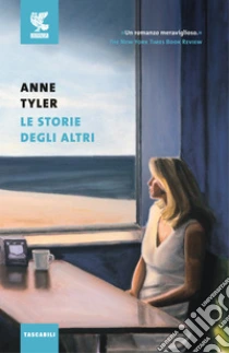 Le storie degli altri