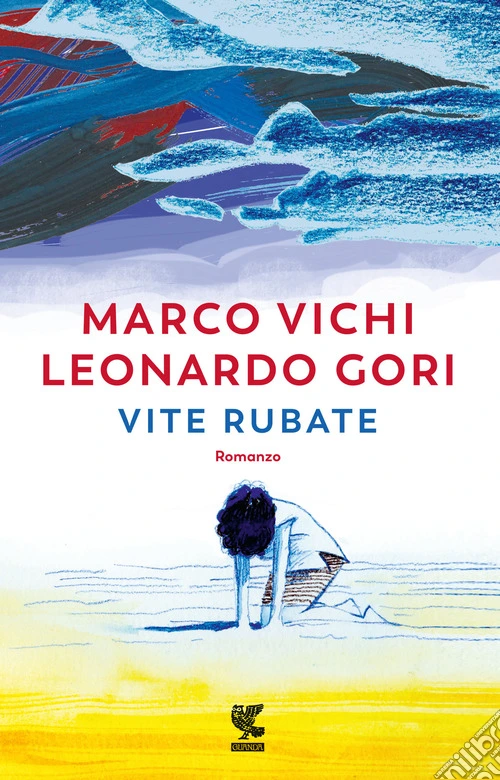 Vite rubate