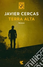 Terra Alta libro