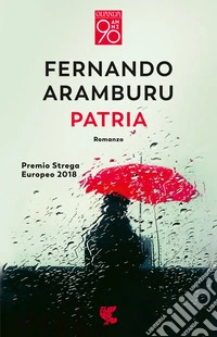 Patria