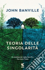 Teoria delle singolarità libro