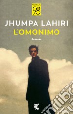 L'omonimo libro