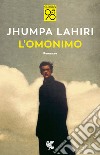 L'omonimo libro di Lahiri Jhumpa