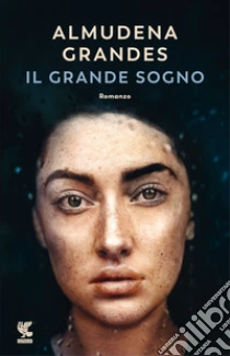 Il grande sogno