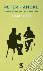 Dialogo libro