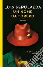 Un nome da torero libro