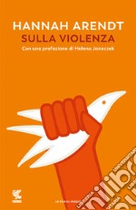 Sulla violenza