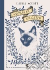 Storia di un gatto libro