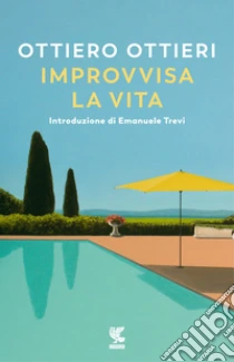 Improvvisa La Vita