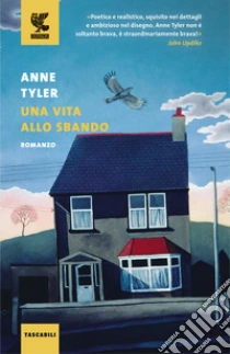 Una vita allo sbando