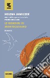 Le rondini di Montecassino libro