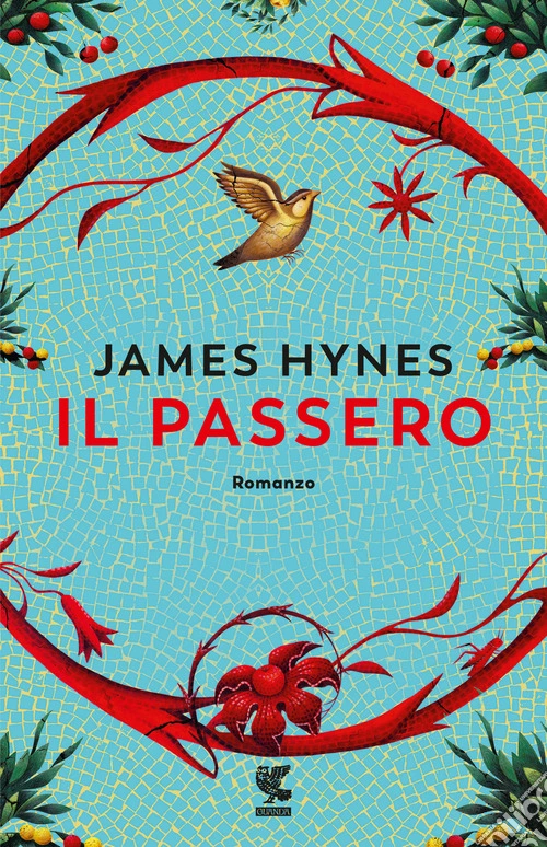 Il passero
