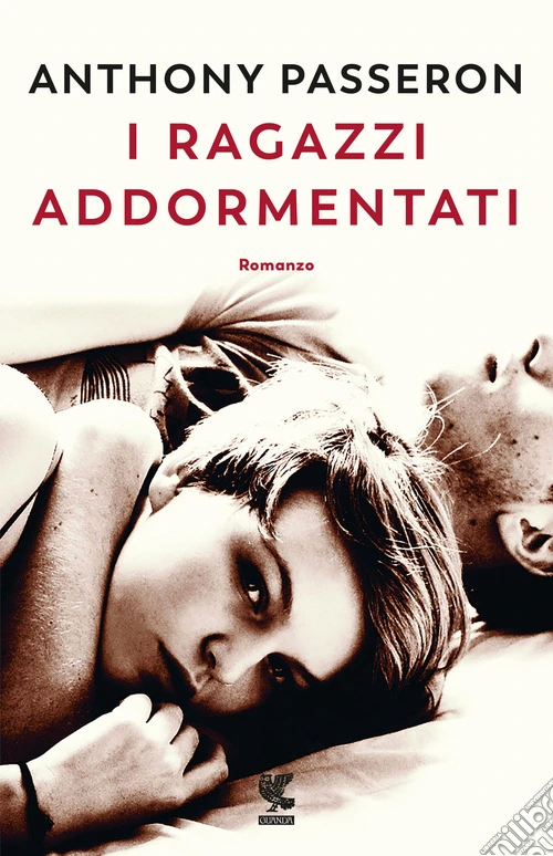 I ragazzi addormentati