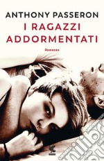 I ragazzi addormentati