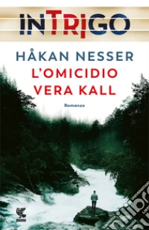 L'omicidio Vera Kall