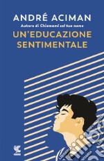 Un'educazione sentimentale