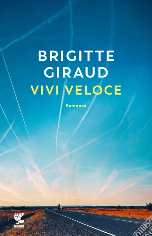 Vivi veloce