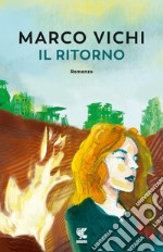 Il ritorno libro