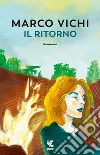 Il ritorno libro