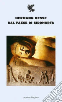 Dal paese di Siddharta