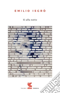Sì alla notte