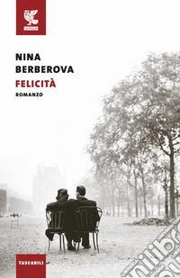 Felicità
