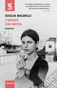 L'estate che resta
