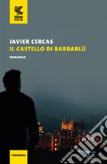 Il castello di Barbablù libro