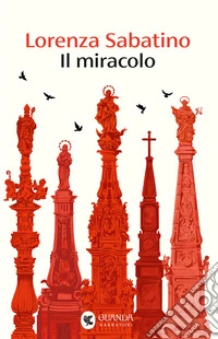 Il miracolo libro