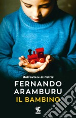 Il bambino libro