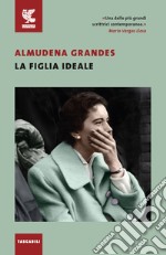 La figlia ideale libro