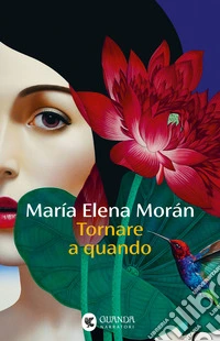 Tornare a quando libro