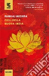 Figli della nuova India libro