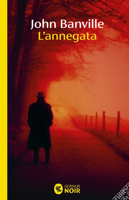 L'annegata