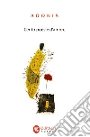 Cento poesie d'amore libro