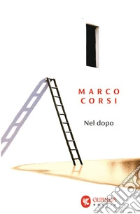 Nel dopo