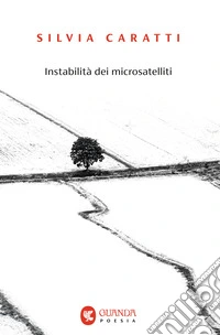 Instabilità dei microsatelliti libro