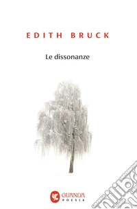 Le dissonanze