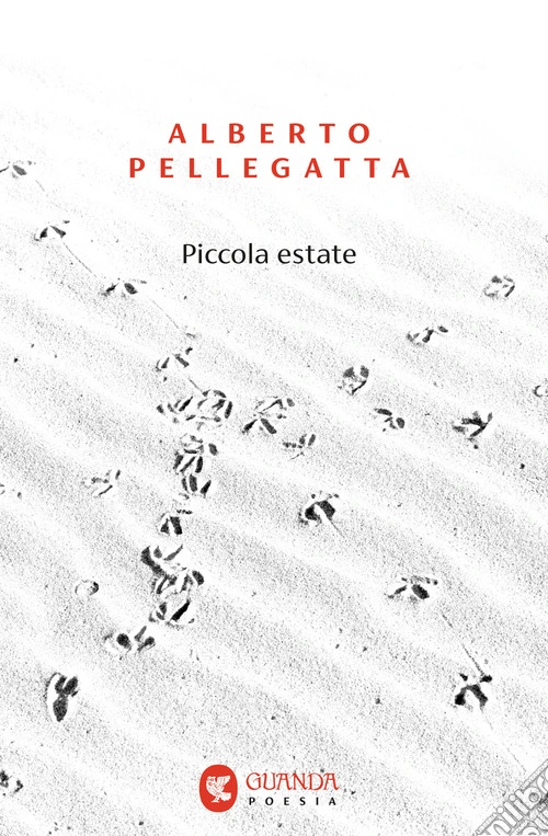 Piccola estate