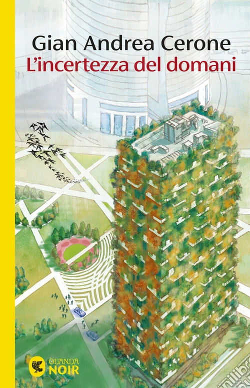 L'incertezza del domani