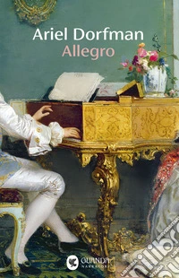 Allegro libro