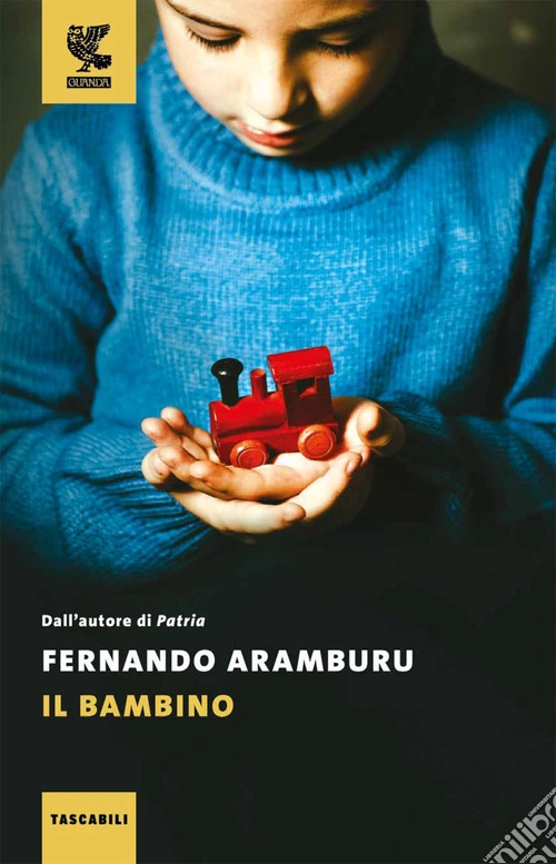 Il bambino