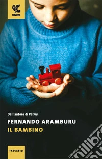 Il bambino libro