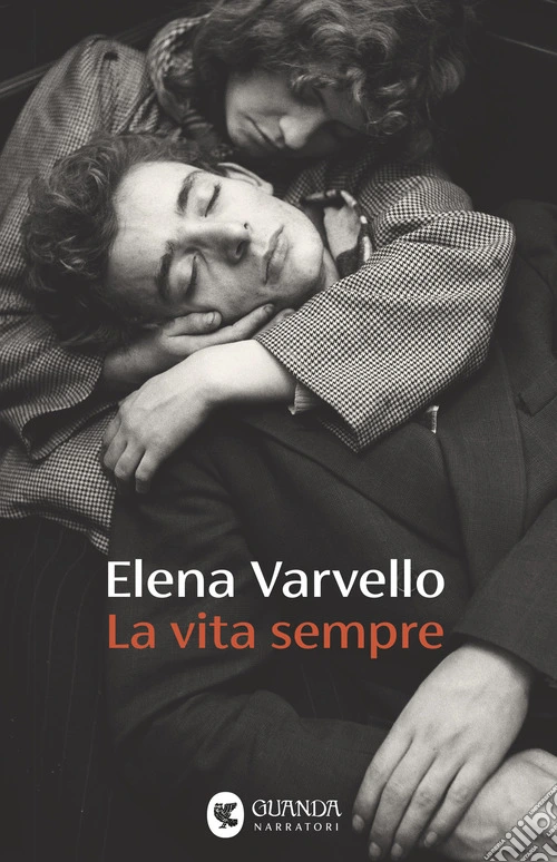 La vita sempre
