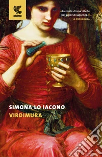 Virdimura