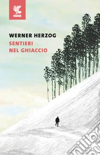 Sentieri nel ghiaccio libro