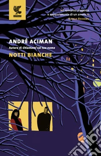 Notti bianche